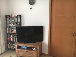 Caribbean At Keppel Bay (D4), Condominium #138540322